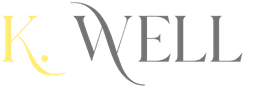 K.Well
